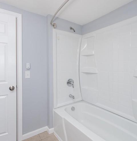 14 Davis St, Easthampton, MA 01027 photo 24