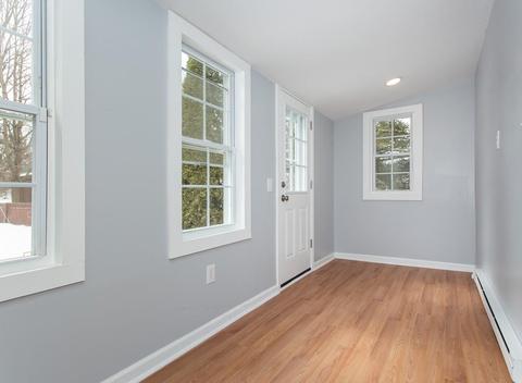14 Davis St, Easthampton, MA 01027 photo 21