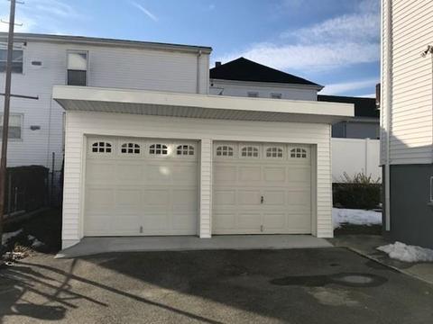 142 Tremont St, Fall River, MA 02723 photo 21