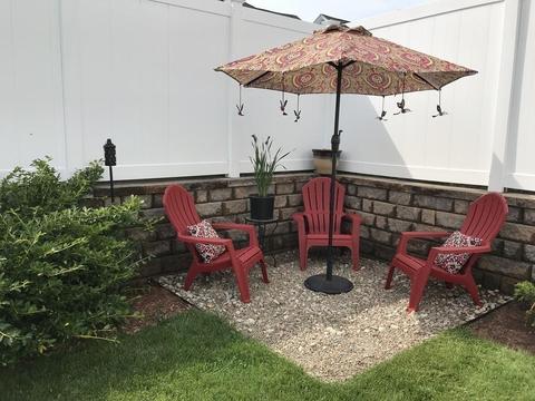142 Tremont St, Fall River, MA 02723 photo 20