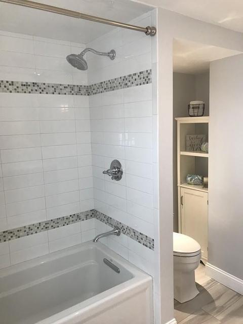 142 Tremont St, Fall River, MA 02723 photo 5