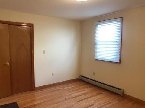 142 Tremont St, Fall River, MA 02723 photo 13