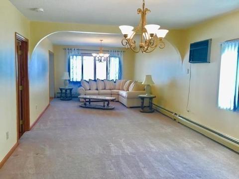 142 Tremont St, Fall River, MA 02723 photo 11