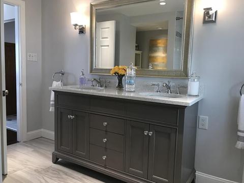 142 Tremont St, Fall River, MA 02723 photo 4