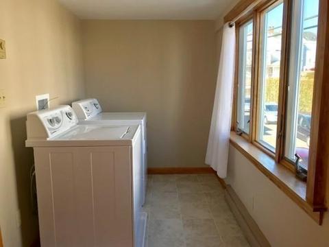 142 Tremont St, Fall River, MA 02723 photo 16