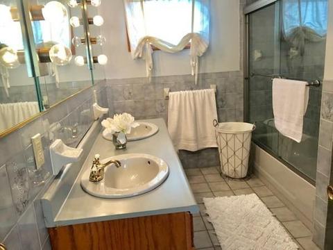 142 Tremont St, Fall River, MA 02723 photo 12