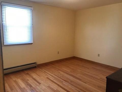 142 Tremont St, Fall River, MA 02723 photo 14