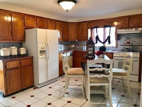 142 Tremont St, Fall River, MA 02723 photo 9