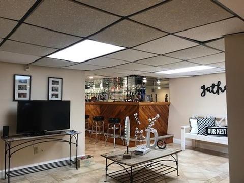 142 Tremont St, Fall River, MA 02723 photo 18