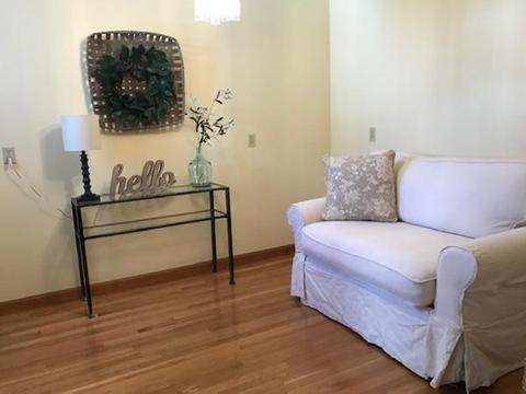 142 Tremont St, Fall River, MA 02723 photo 10