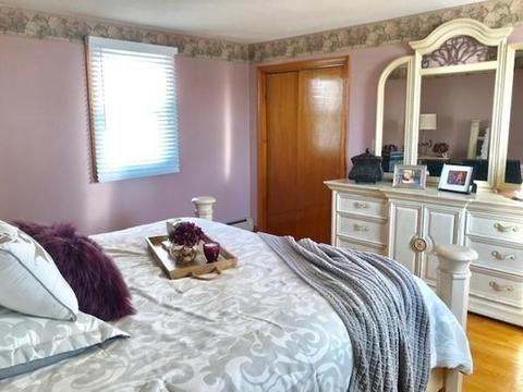 142 Tremont St, Fall River, MA 02723 photo 7