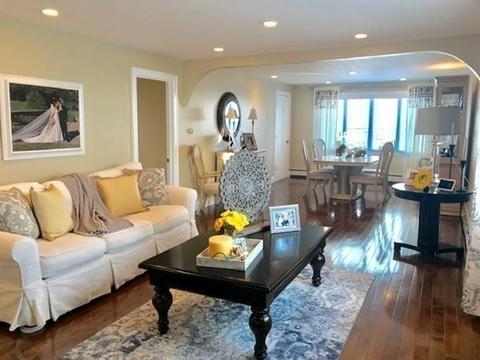 142 Tremont St, Fall River, MA 02723 photo 6