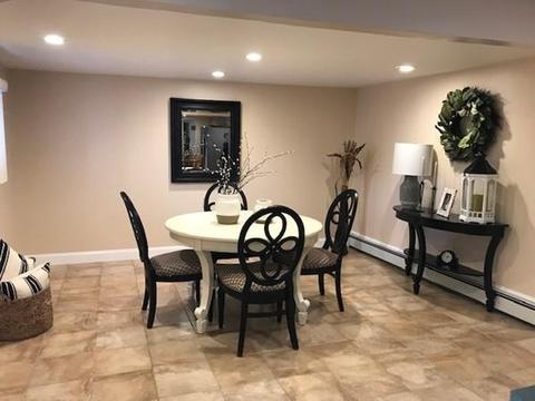 142 Tremont St, Fall River, MA 02723 photo 17