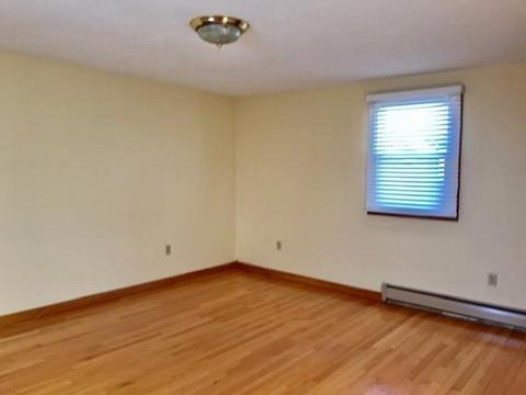 142 Tremont St, Fall River, MA 02723 photo 15