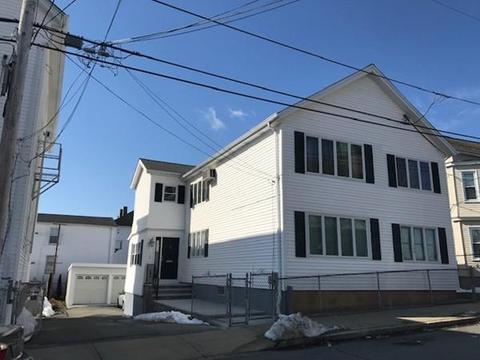 142 Tremont St, Fall River, MA 02723 photo 1