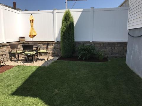 142 Tremont St, Fall River, MA 02723 photo 2