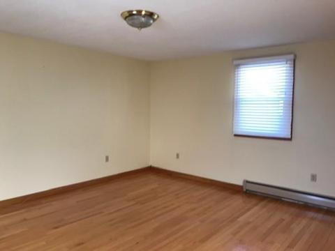 142 Tremont St, Fall River, MA 02723 photo 8