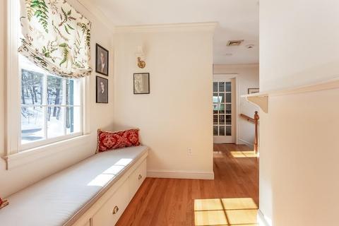 515 Common St, Dedham, MA 02026 photo 22