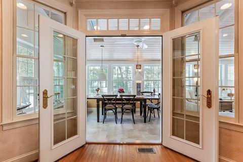 515 Common St, Dedham, MA 02026 photo 7