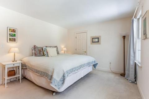 515 Common St, Dedham, MA 02026 photo 20