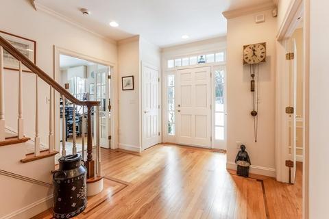 515 Common St, Dedham, MA 02026 photo 16