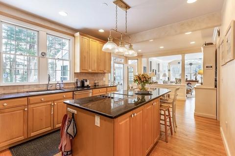 515 Common St, Dedham, MA 02026 photo 3