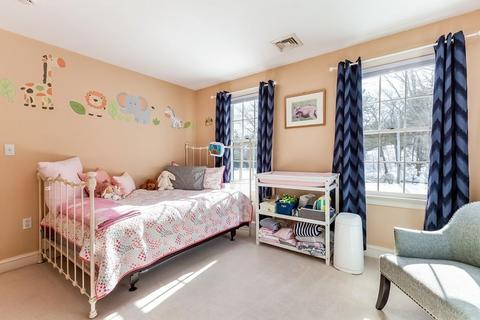 515 Common St, Dedham, MA 02026 photo 19