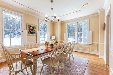 515 Common St, Dedham, MA 02026 photo 12