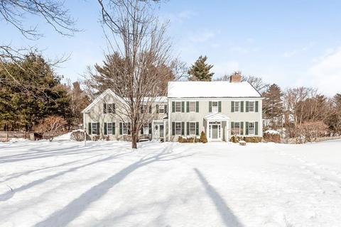 515 Common St, Dedham, MA 02026 photo 30