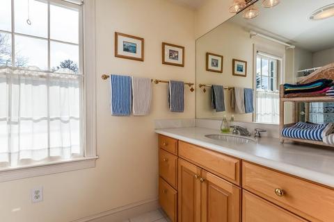 515 Common St, Dedham, MA 02026 photo 21