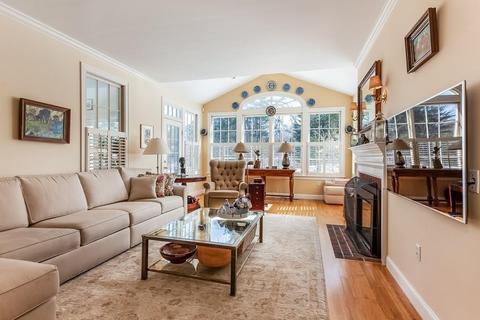 515 Common St, Dedham, MA 02026 photo 6