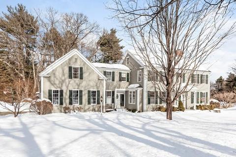 515 Common St, Dedham, MA 02026 photo 2