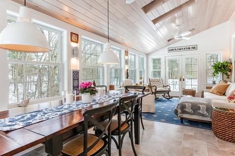 515 Common St, Dedham, MA 02026 photo 9