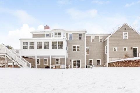 515 Common St, Dedham, MA 02026 photo 28