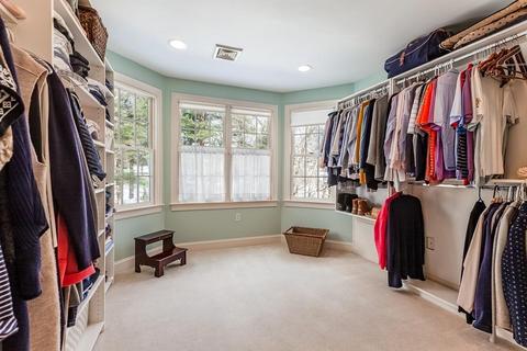 515 Common St, Dedham, MA 02026 photo 18