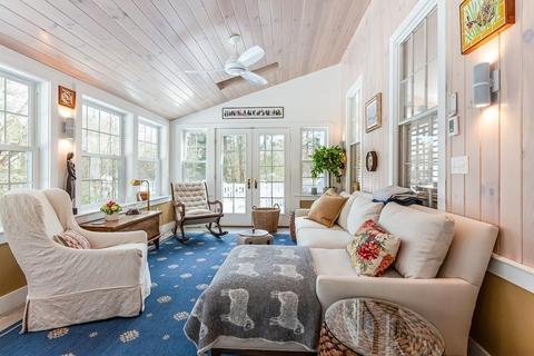 515 Common St, Dedham, MA 02026 photo 10