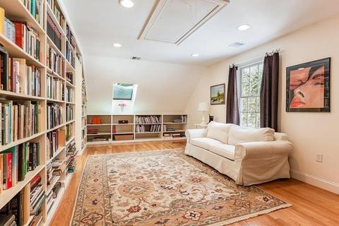 515 Common St, Dedham, MA 02026 photo 24