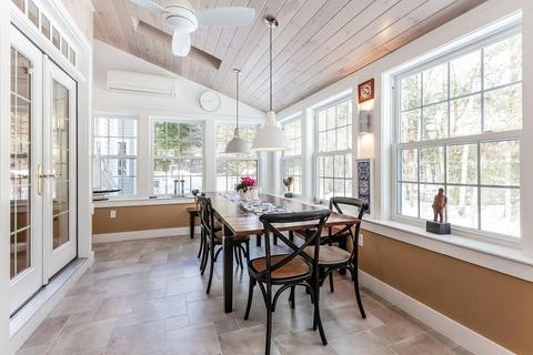 515 Common St, Dedham, MA 02026 photo 11