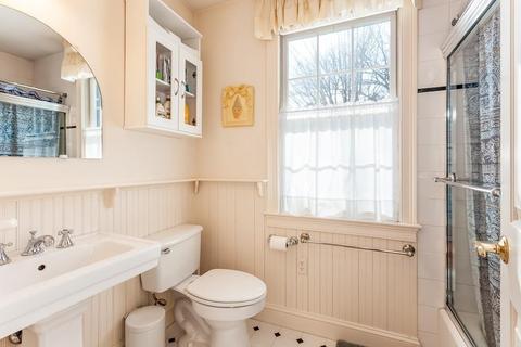515 Common St, Dedham, MA 02026 photo 23