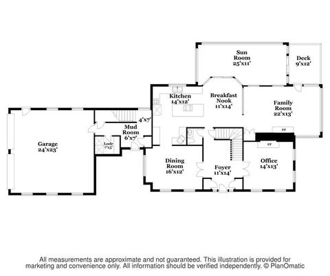515 Common St, Dedham, MA 02026 photo 26