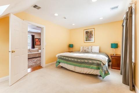 515 Common St, Dedham, MA 02026 photo 25