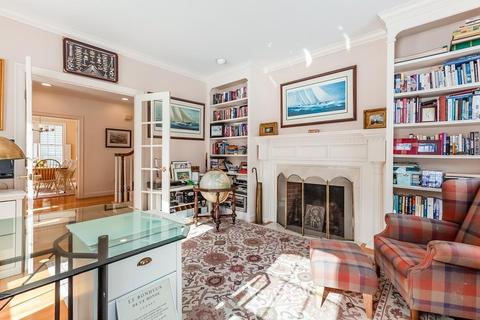 515 Common St, Dedham, MA 02026 photo 14