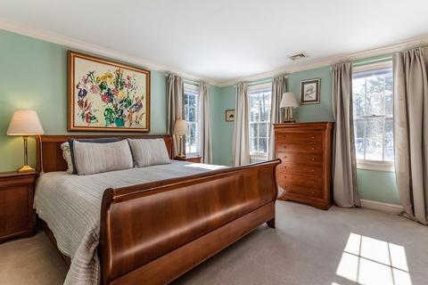 515 Common St, Dedham, MA 02026 photo 17