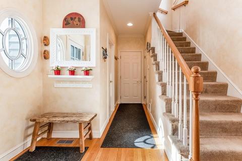 515 Common St, Dedham, MA 02026 photo 15