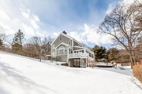 515 Common St, Dedham, MA 02026 photo 29