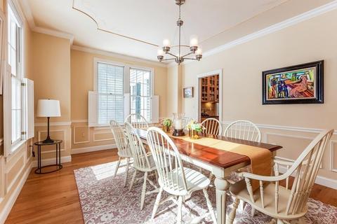 515 Common St, Dedham, MA 02026 photo 13