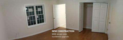 5 Wyman St, Webster, MA 01570 photo 4