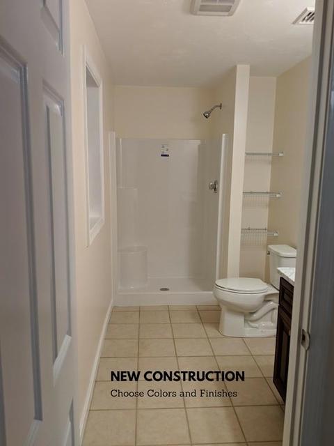 5 Wyman St, Webster, MA 01570 photo 5