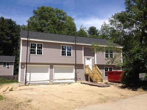 5 Wyman St, Webster, MA 01570 photo 1