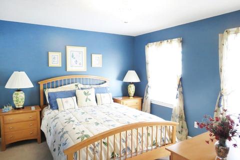 73 Hewitt Dr, Raynham, MA 02767 photo 18